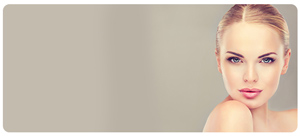 PRP Facial Rejuvenation Treatment Near Me in South Surrey BC