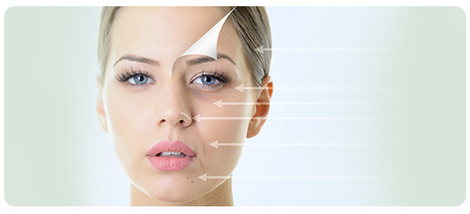 Rejuvenation Centre Near Me in South Surrey BC Rejuvenation Centre Near Me in South Surrey BC