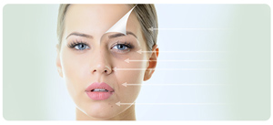 Rejuvenation Centre Near Me in South Surrey BC Rejuvenation Centre Near Me in South Surrey BC