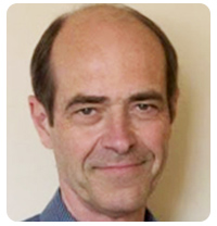 Meet Rob Lamberton at Mediworks Rejuvenation Centre in South Surrey BC, and Burnaby BC Meet Rob Lamberton at Mediworks Rejuvenation Centre in South Surrey BC, and Burnaby BC