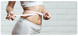 Med Spa Near Me in South Surrey BC Med Spa Near Me in South Surrey BC