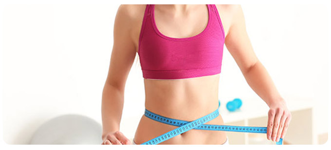 Slimworks Rapid Weight Loss Program Near Me in South Surrey BC Slimworks Rapid Weight Loss Program Near Me in South Surrey BC
