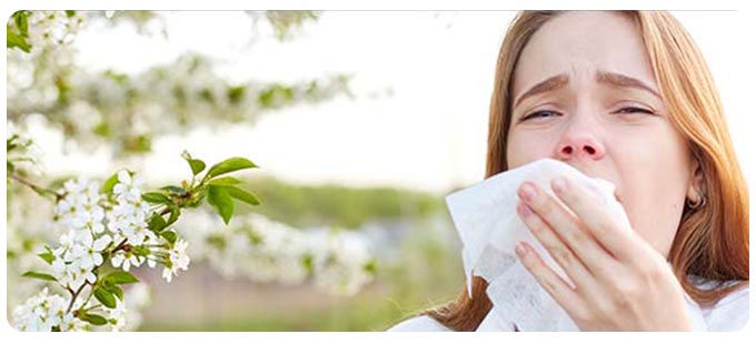 Sublingual Immunotherapy (SLIT) Clinic Near Me in South Surrey BC Sublingual Immunotherapy (SLIT) Clinic Near Me in South Surrey BC