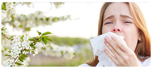 Sublingual Immunotherapy (SLIT) Clinic Near Me in South Surrey BC Sublingual Immunotherapy (SLIT) Clinic Near Me in South Surrey BC