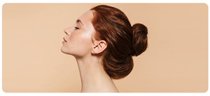 Temple Rejuvenation Filler Near Me in South Surrey BC Temple Rejuvenation Filler Near Me in South Surrey BC