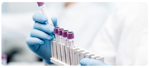 Diagnostic Laboratory Testing and Pricing Near Me in South Surrey BC