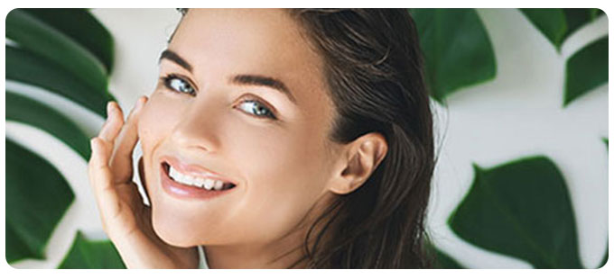 Top Rated Med Spa Near Me in South Surrey BC Top Rated Med Spa Near Me in South Surrey BC