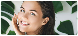 Top Rated Med Spa Near Me in South Surrey BC Top Rated Med Spa Near Me in South Surrey BC