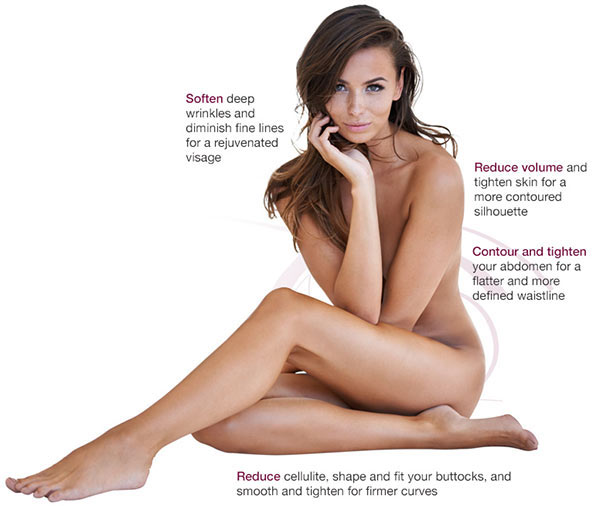 Venus Legacy Treatment Near Me in South Surrey BC, and Burnaby BC Venus Legacy Treatment Near Me in South Surrey BC, and Burnaby BC