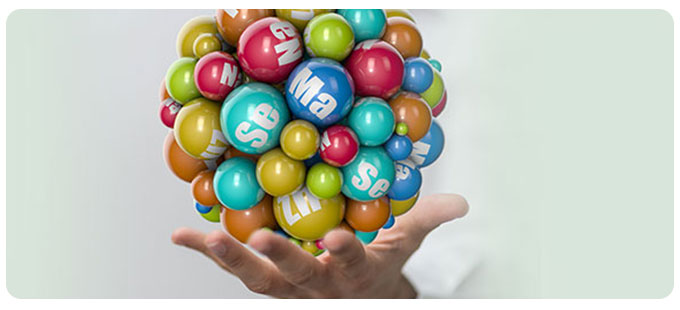Benefits of Vitamin and Mineral Near Me in South Surrey, British Columbia Benefits of Vitamin and Mineral Near Me in South Surrey, British Columbia