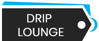 Drip Lounge