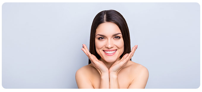 Therapeutic Botox Near Me in South Surrey BC