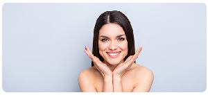 Therapeutic Botox Near Me in South Surrey BC