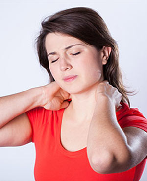 Botox Injections for Neck Pain Near Me in South Surrey BC 