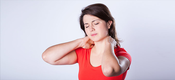 Botox Injections for Neck Pain Near Me in South Surrey BC Botox Injections for Neck Pain Near Me in South Surrey BC