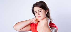 Botox Injections for Neck Pain Near Me in South Surrey BC Botox Injections for Neck Pain Near Me in South Surrey BC