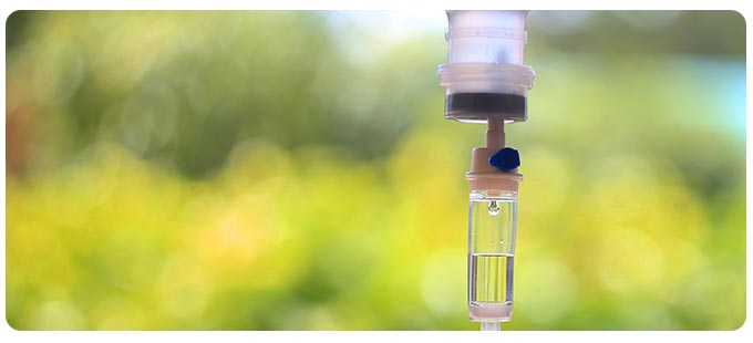 Booster Shot IV Therapy Near Me in South Surrey BC Booster Shot IV Therapy Near Me in South Surrey BC