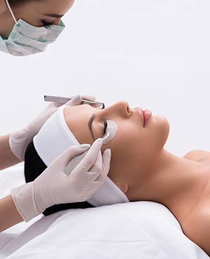 Eyelash Growth Treatment (Latisse) Near Me in South Surrey BC 