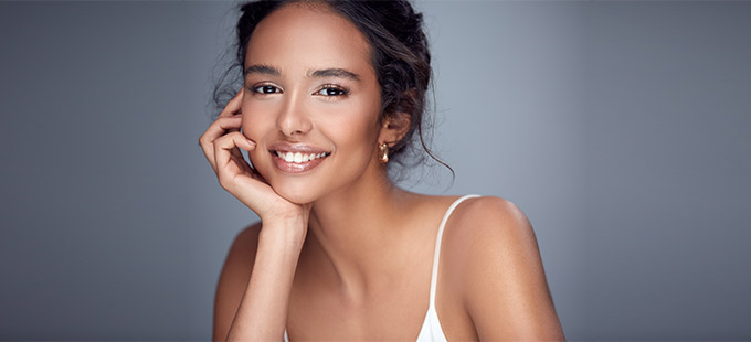 Hyperpigmentation Treatment Near Me in South Surrey BC