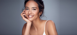 Hyperpigmentation Treatment Near Me in South Surrey BC Hyperpigmentation Treatment Near Me in South Surrey BC