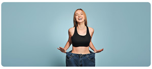 Slim Shots Treatment Near Me in South Surrey BC Slim Shots Treatment Near Me in South Surrey BC