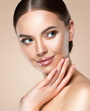 Therapeutic Botox Treatment Near Me in South Surrey BC