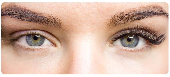 Latisse Eyelash Treatment Near Me in South Surrey BC Latisse Eyelash Treatment Near Me in South Surrey BC