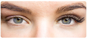 Latisse Eyelash Treatment Near Me in South Surrey BC Latisse Eyelash Treatment Near Me in South Surrey BC