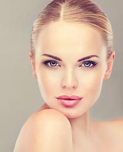 PRP Facial Rejuvenation Near Me in South Surrey BC