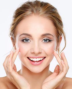 Botox & Dysport Injections Near Me in South Surrey BC