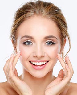 Botox & Dysport Injections Near Me in South Surrey BC 