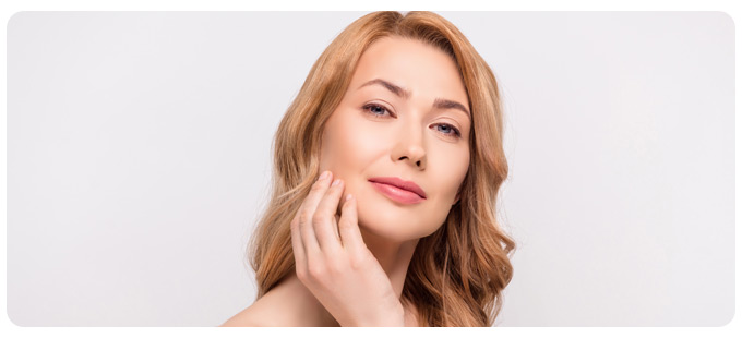 How Can Botox Improve Your Face in South Surrey BC How Can Botox Improve Your Face in South Surrey BC