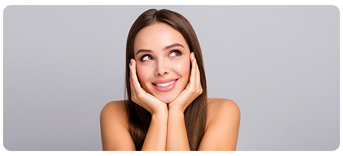 How Much Does Botox Cost in Surrey BC? How Much Does Botox Cost in Surrey BC?