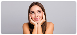 How Much Does Botox Cost in Surrey BC? How Much Does Botox Cost in Surrey BC?