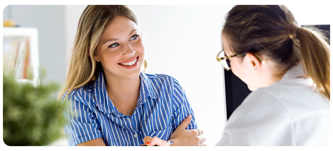 5 Questions to Ask Med Spas in South Surrey BC 5 Questions to Ask Med Spas in South Surrey BC