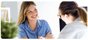 5 Questions to Ask Med Spas in South Surrey BC 5 Questions to Ask Med Spas in South Surrey BC