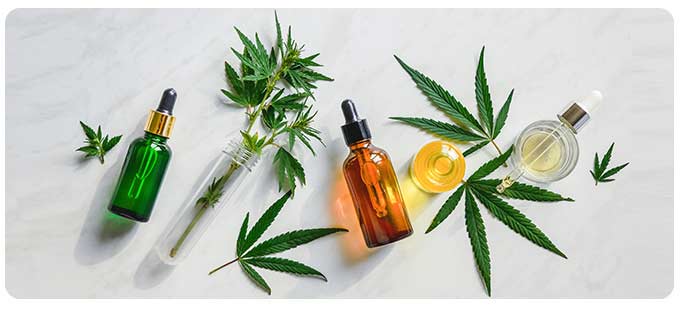 Online Dispensary Near Me in South Surrey BC Online Dispensary Near Me in South Surrey BC