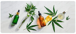 Online Dispensary Near Me in South Surrey BC Online Dispensary Near Me in South Surrey BC
