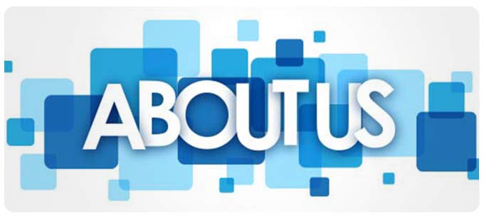 About Mediworks Rejuvenation Centre About Mediworks Rejuvenation Centre