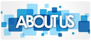 About Mediworks Rejuvenation Centre About Mediworks Rejuvenation Centre