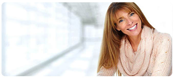 Bioidentical Hormone Replacement Therapy Near Me in South Surrey BC Bioidentical Hormone Replacement Therapy Near Me in South Surrey BC