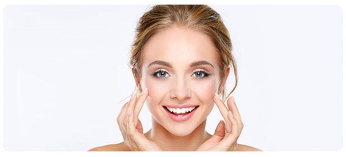Cosmetic Botox Clinic Near Me in South Surrey BC Cosmetic Botox Clinic Near Me in South Surrey BC