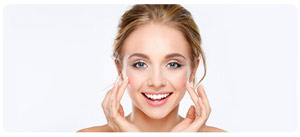 Cosmetic Botox Clinic Near Me in South Surrey BC Cosmetic Botox Clinic Near Me in South Surrey BC