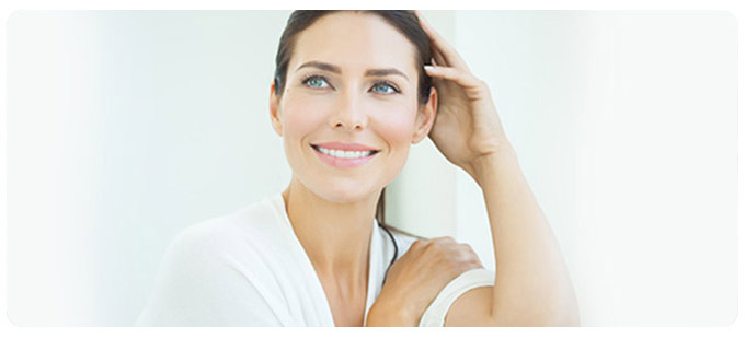 Botox Injections Treatment Near Me in South Surrey BC