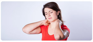 Botox Injections for Neck Pain Near Me in South Surrey BC