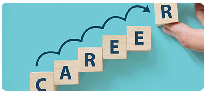 Career Opportunities at Mediworks Rejuvenation Centre Career Opportunities at Mediworks Rejuvenation Centre