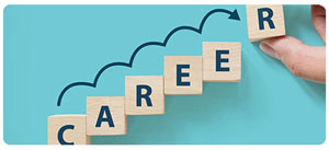 Career Opportunities at Mediworks Rejuvenation Centre Career Opportunities at Mediworks Rejuvenation Centre