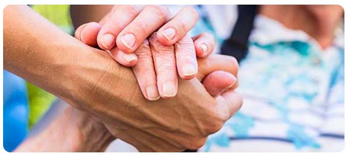Home Care Services Near Me in South Surrey BC Home Care Services Near Me in South Surrey BC