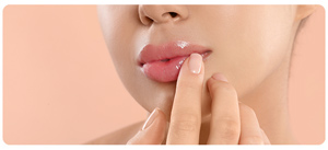 Lip Fillers Specialist Near Me in South Surrey BC