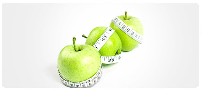Medical Detoxification Clinic Near Me in South Surrey BC Medical Detoxification Clinic Near Me in South Surrey BC